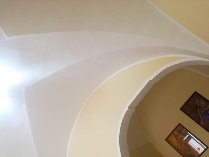 L 'Alcova Holidays Home Centro Storico Челие Месапика Екстериор снимка