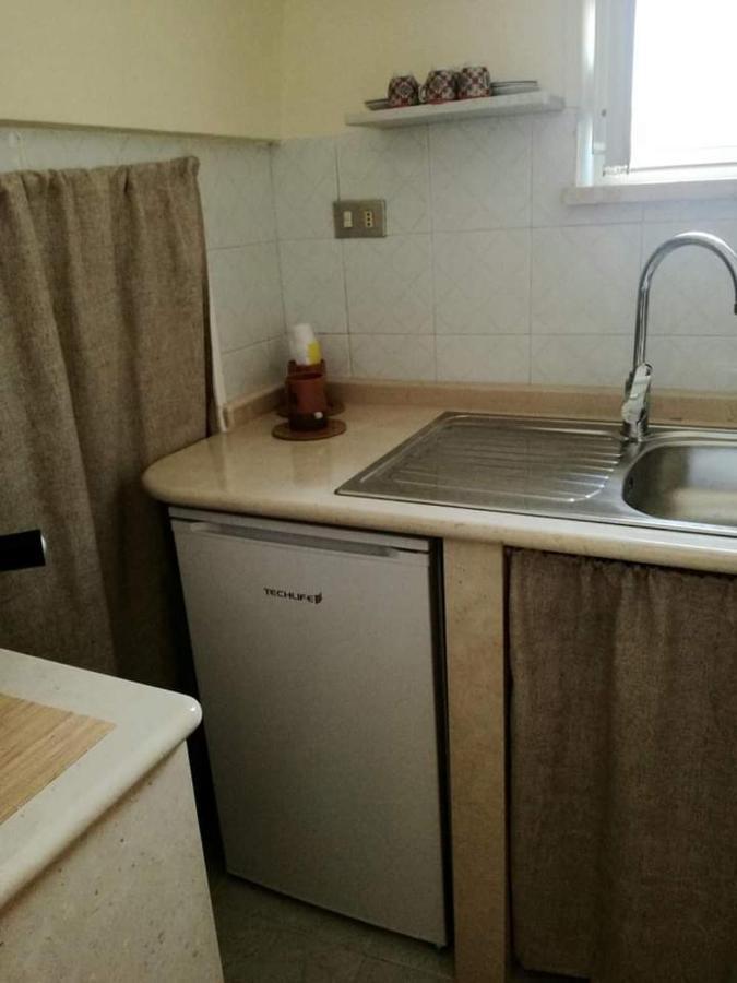 L 'Alcova Holidays Home Centro Storico Челие Месапика Екстериор снимка